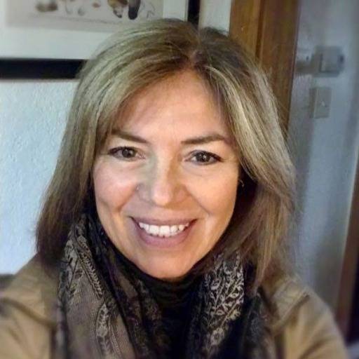 Sara Miller Photo
