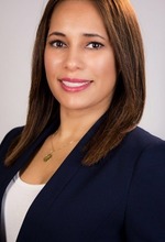 agent picture