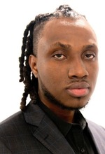agent picture