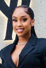 agent picture