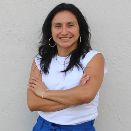 Nayeli 