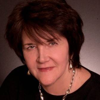 Sara Miller Photo