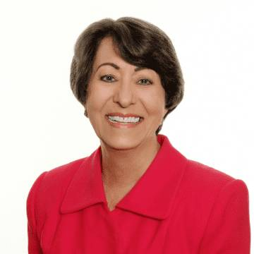 Ana Salazar Photo