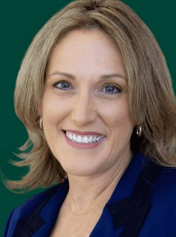 Sara Miller Photo