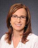 Sara Miller Photo