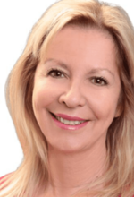 Veronica Forestall Photo