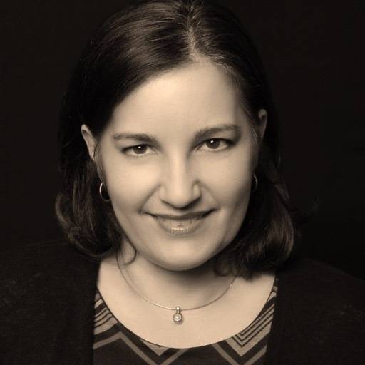Sara Miller Photo