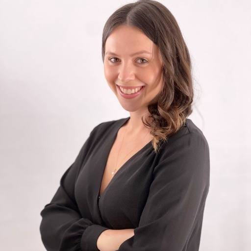 Sara Miller Photo