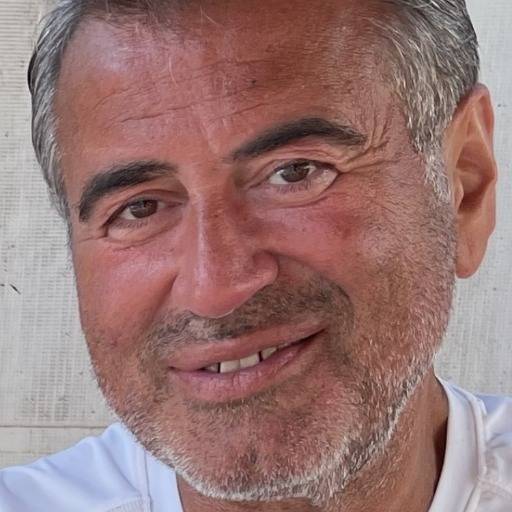 Jano Dursunian Photo