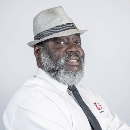 Othniel Sculley Photo