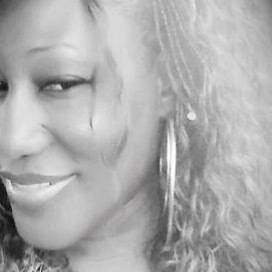 Salena Burgess Photo