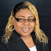 Delores Keitt-Garner Photo