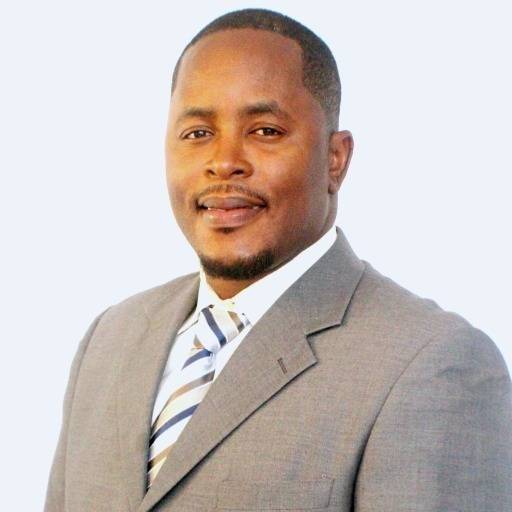 Kamar Linton Photo