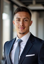 agent picture