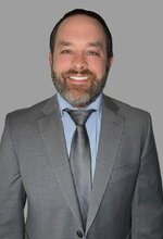 agent picture