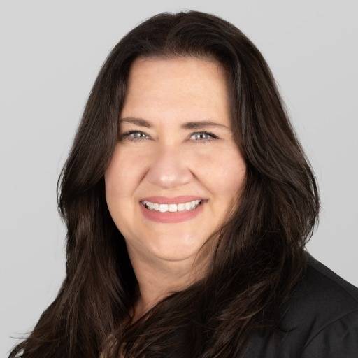 Sara Miller Photo