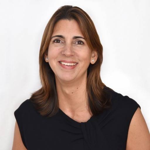 Sara Miller Photo