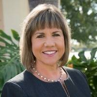 Sara Miller Photo