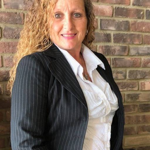 Sherri Macdonald Photo