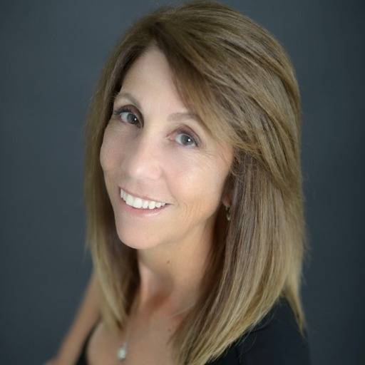 Sara Miller Photo