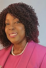 Donna Brown-Anfelouss Photo