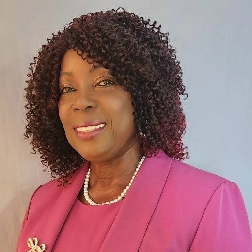 Donna Brown-Anfelouss Photo