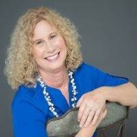 Sara Miller Photo