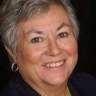 Sara Miller Photo
