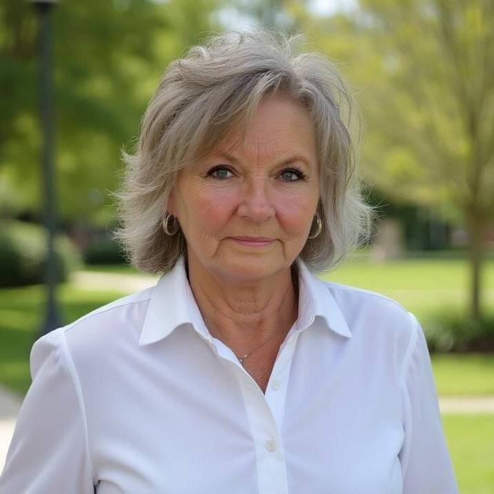 Donna Beard Photo