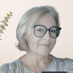 Sara Miller Photo