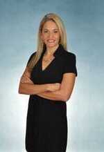 agent picture
