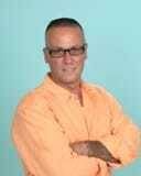 Jeffrey Gray Photo