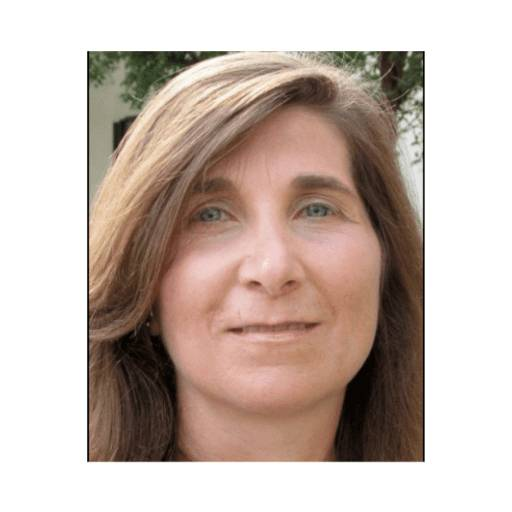 Donna Goodwin Photo