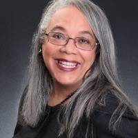 Regine Mercier Photo