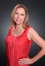 Phyllis London Photo