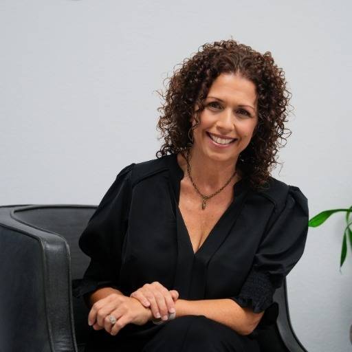 Linda Tabasky Goldberg Photo