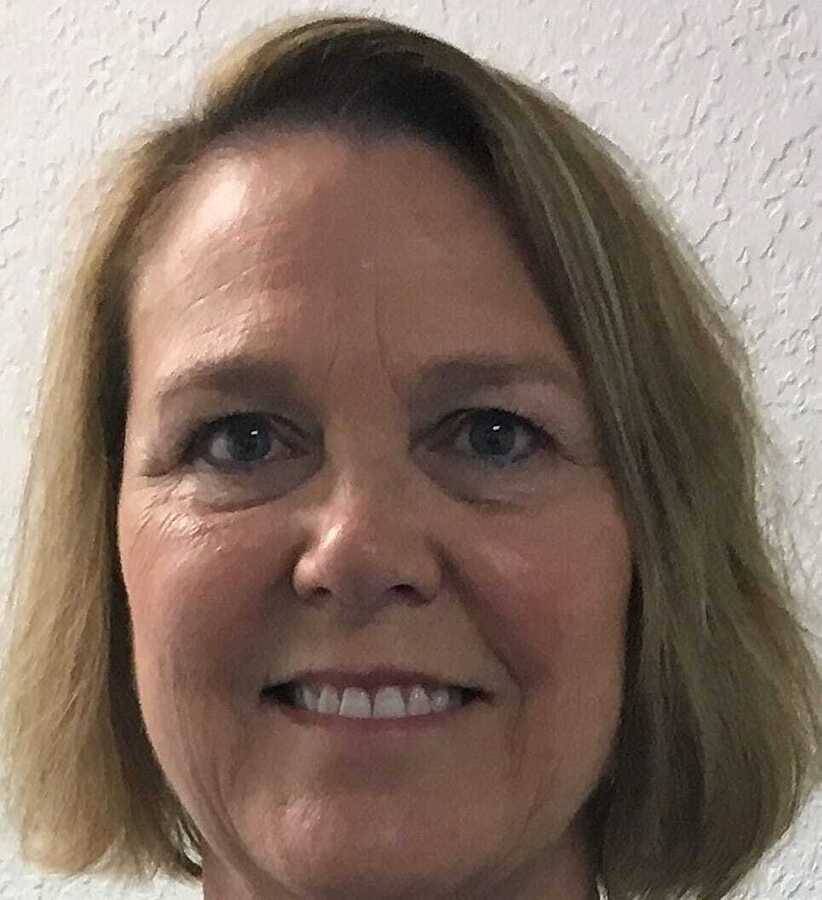 Belinda Burg Photo