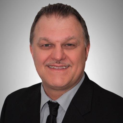 Kraig Kowalski Photo