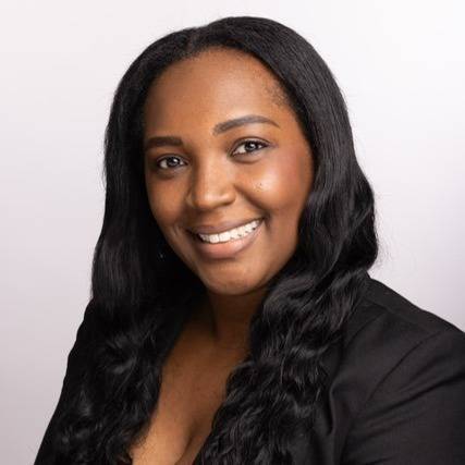 Katuicia Dolce Photo