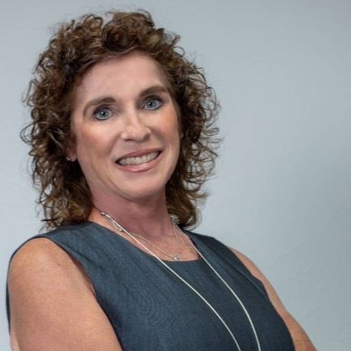 Sara Miller Photo