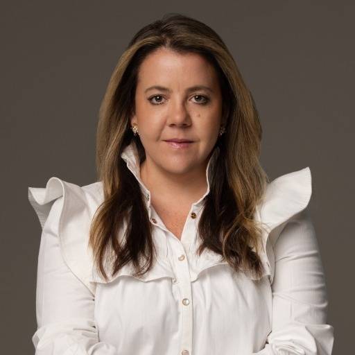 Maria Sarria Photo