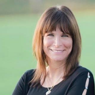 Sara Miller Photo