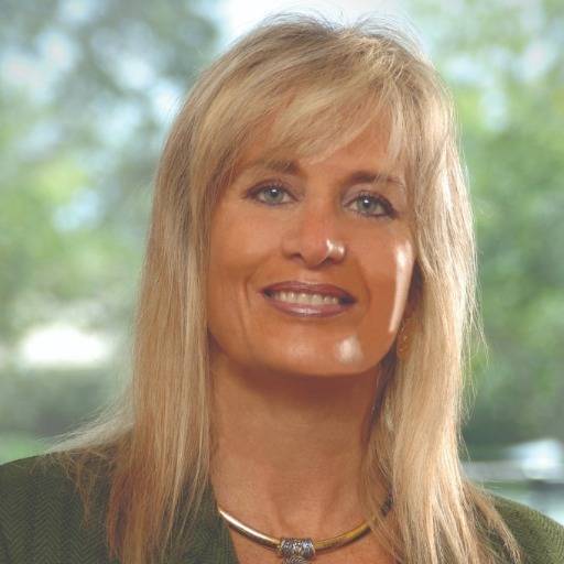 Sara Miller Photo