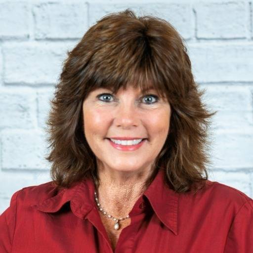 Sharon Watson Photo
