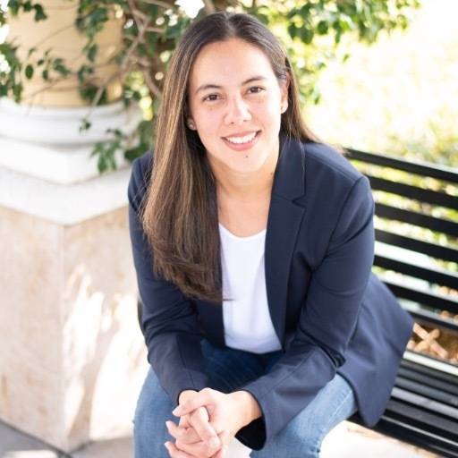 Sara Miller Photo
