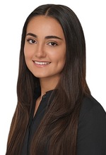 agent picture
