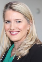 Vicki Allen PA Photo