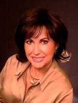 Laura Kradman Photo