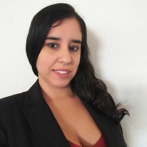 Lissete Duran-Pereira Photo