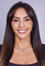 Michelle Chala Photo